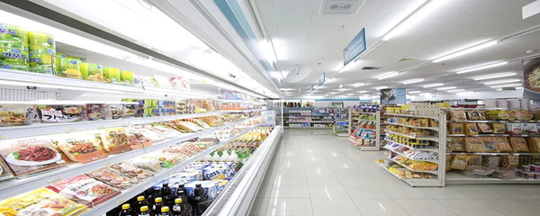 超市日用雜品 分類與選購(gòu)指南