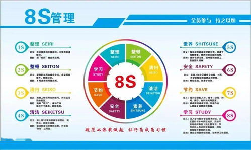 莒縣人民醫(yī)院 以8S管理基因賦能醫(yī)院服務，打造精益化醫(yī)療管理新范式