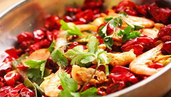 奇立麻辣香鍋 產(chǎn)品解析、加盟評估與餐飲管理之道