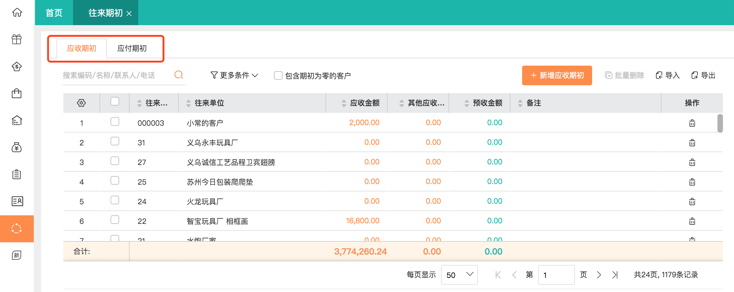 餐飲店高效經(jīng)營管理全攻略 從戰(zhàn)略到執(zhí)行